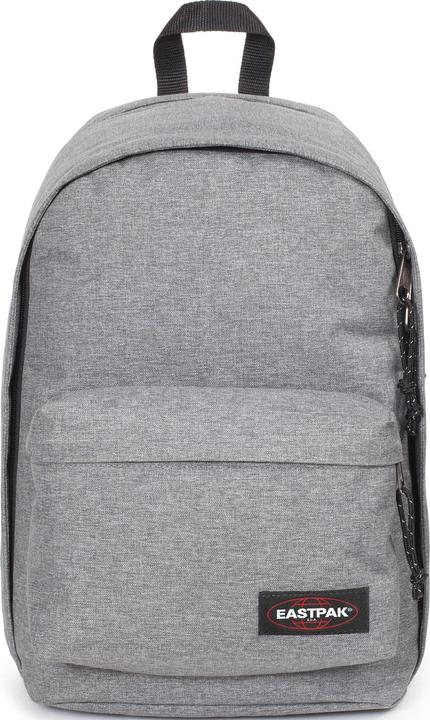 Eastpak Back to Work (27 l)