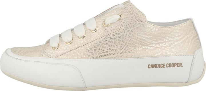 Candice Cooper ROCK CHIC S - 66335