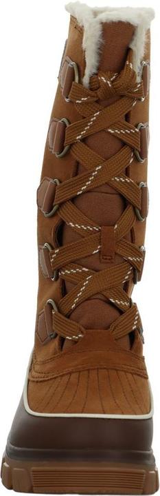 Produktbild Sorel Torino™ V Tall Wp (41)