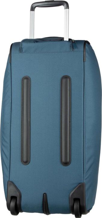 Actual product image Travelite Skaii (63 l)