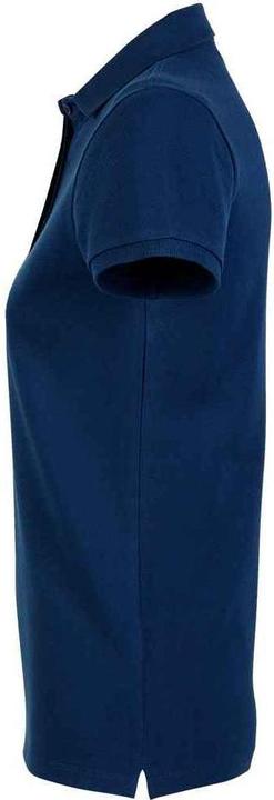 Image du produit Neoblu - Polo OWEN - Femme (44 D)