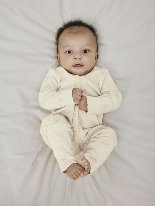 Produktbild Name it Nbnnightsuit Zip Ff Rainy Koala Noos (68)