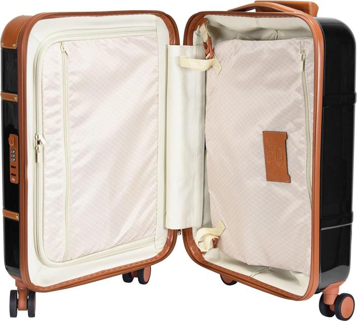 Actual product image Brics Bellagio (46 l, Hand luggage (up to 50 litres))