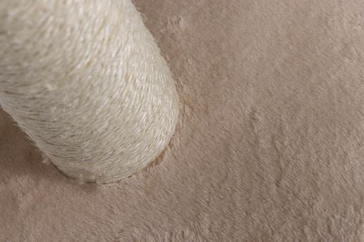 Produktbild Karlie Cometa (263 cm, Beige)