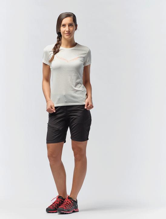 Immagine prodotto Salewa Solido secco (3XL)