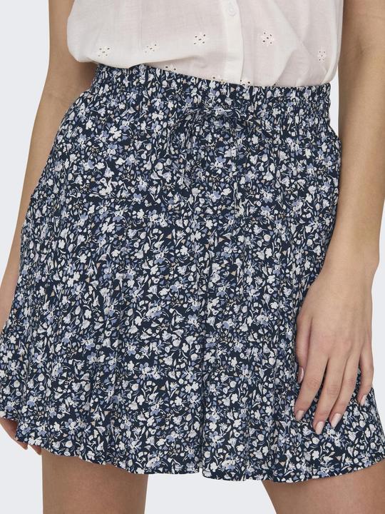 Produktbild Only Onlnala Life Skort Wvn Noos (L)