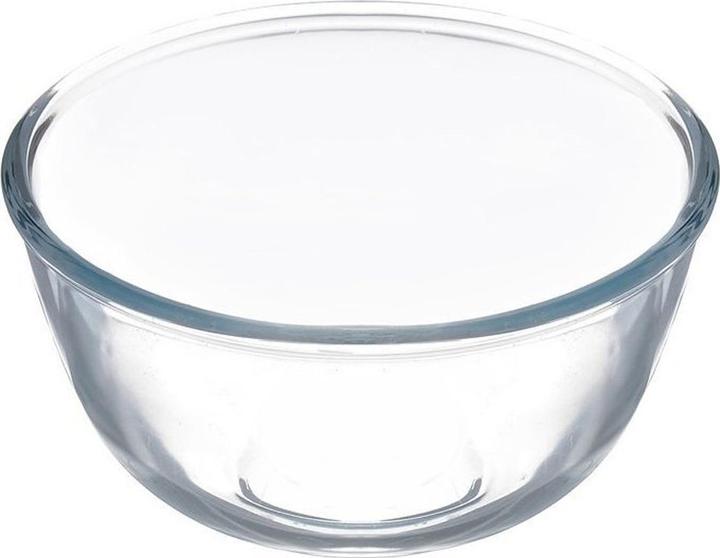 Image du produit Pyrex Bol mélangeur Classic en verre (0.50 l)