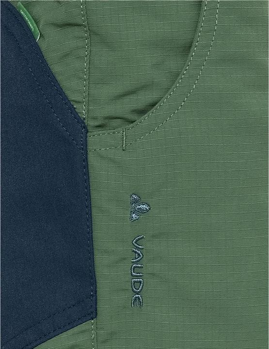 Immagine prodotto Vaude Caprea Warmlined III (104)