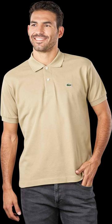 Lacoste 10016851 (XXL)