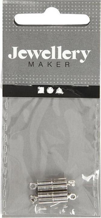 Produktbild Creativ Company Magnetverschluss