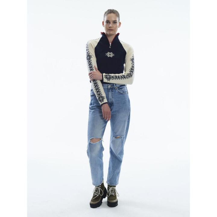 Actual product image Dale of Norway Geilo (M)