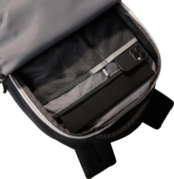 Actual product image North Face Jester 27.5 (27.50 l)