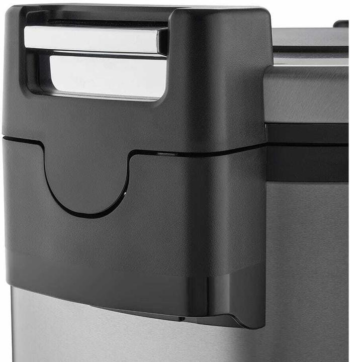 Immagine prodotto Cuckoo CR-3511E