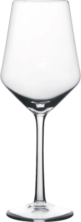 Actual product image Rastal Harmony wine goblet 35cl, 1 dl /-/ 21cm (34.70 cl, 6 Glasses, White wine glasses)
