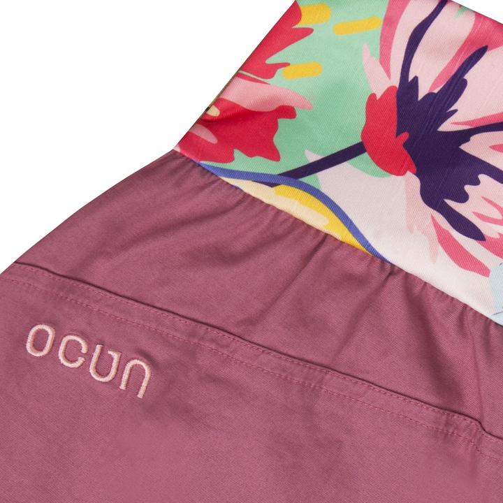 Produktbild Ocun Sansa (XL)