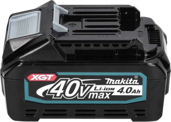 Produktbild Makita BL4040 (40 V)