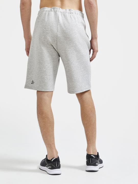 Actual product image Craft Core Soul Sweatshorts Men (M)