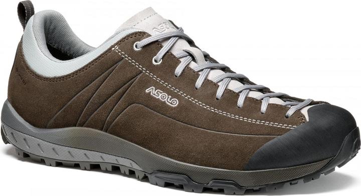 Produktbild Asolo SPACE GV Man (46)