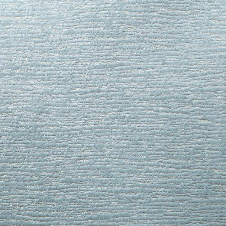 Actual product image Eurofirany Feed (140 x 250 cm)