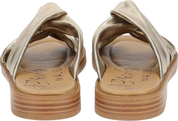 Image du produit Blowfish Pantoletten (36)