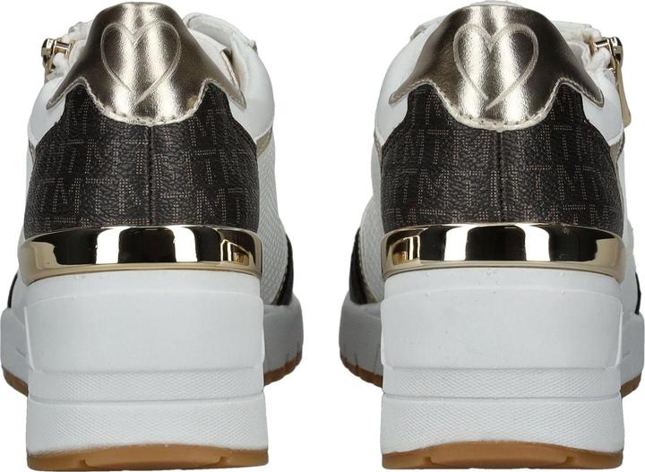 Produktbild Marco Tozzi Sneaker (40)
