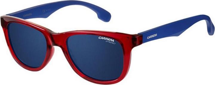 Produktbild Carrera Kindersonnenbrille 20-WIR46KU
