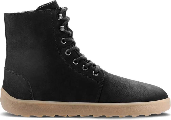 Be Lenka Winter 3.0 (37)