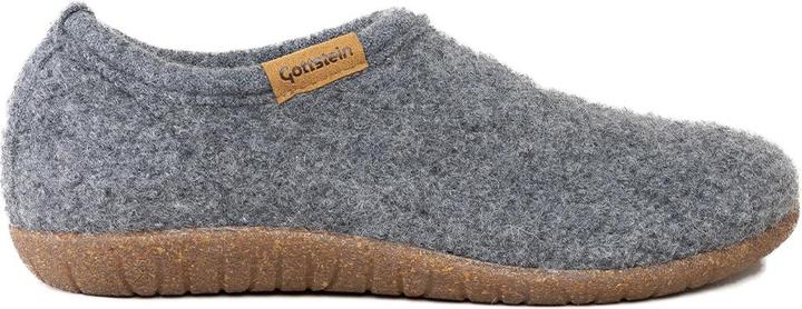 Image du produit Gottstein Alpine Midcut RU (38)