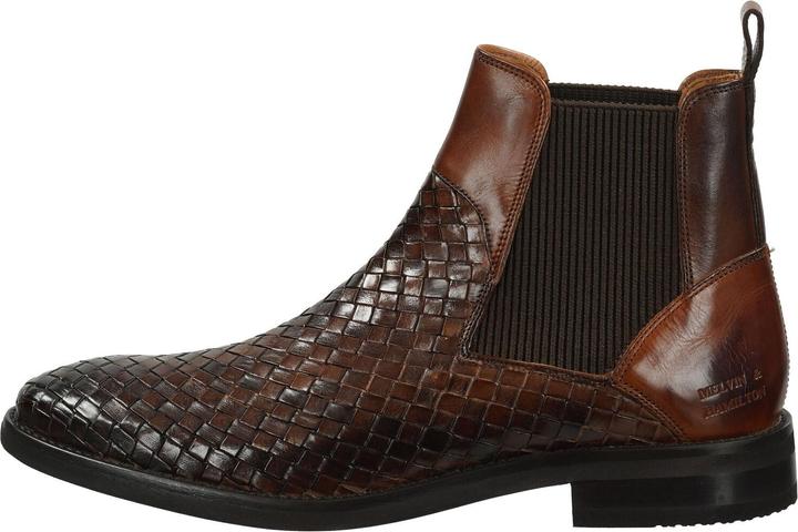 Image du produit Melvin & Hamilton Stiefelette (44)