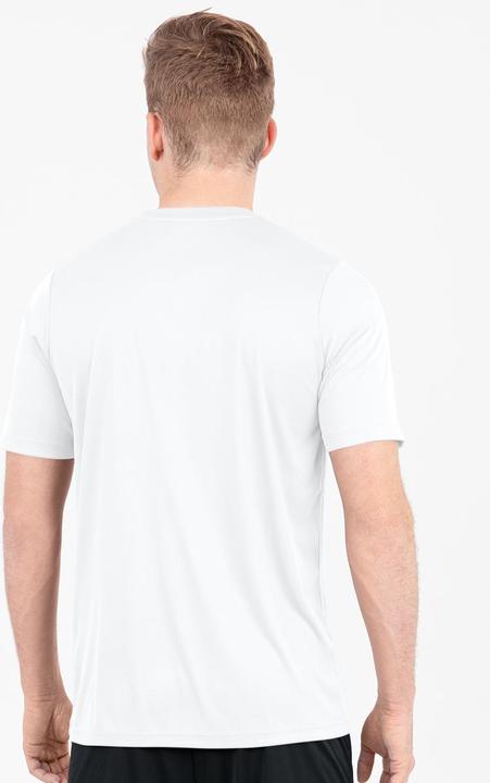 Produktbild JAKO Trikot Team Ka (M)