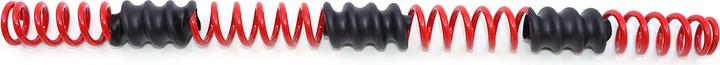 Produktbild RockShox Domain 302 Feder, medium 70-82Kg