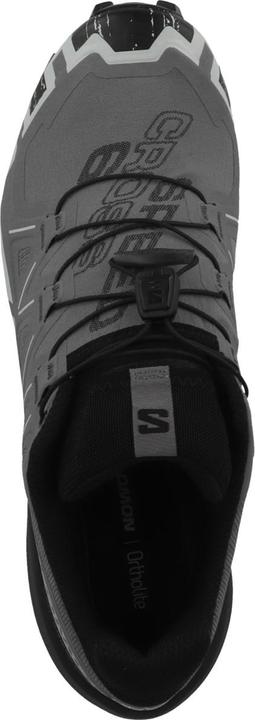 Immagine prodotto Salomon Speedcross 6 - 54383 (42)