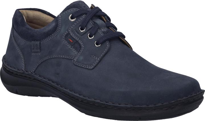 Image du produit Josef Seibel 44936-518 (49)