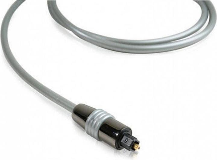HDgear Tc030-050 (5 m, Optical)