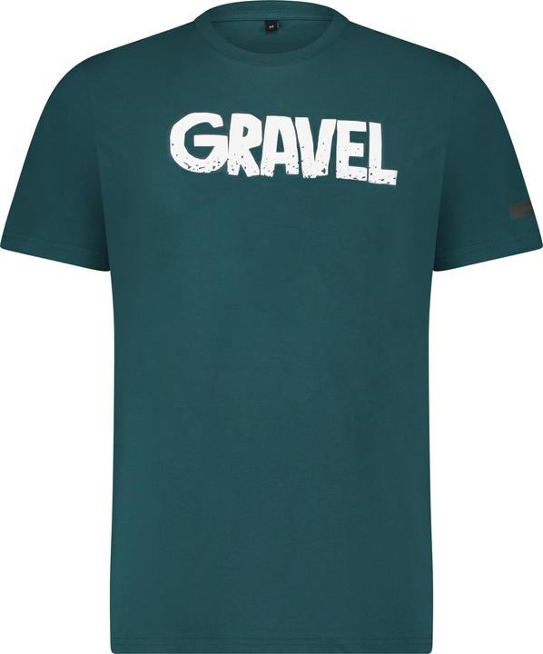 Shimano Unisex Graphic T-Shirt Gravel