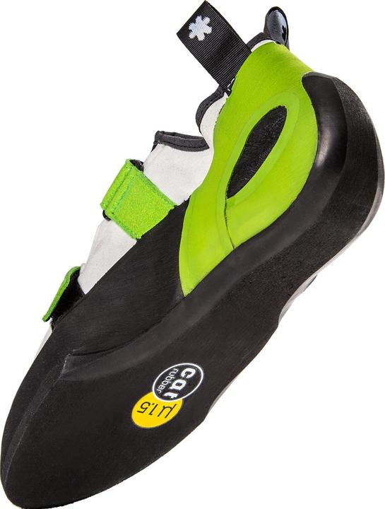 Image du produit Ocun Jett QC Chaussons d'escalade (37.5)