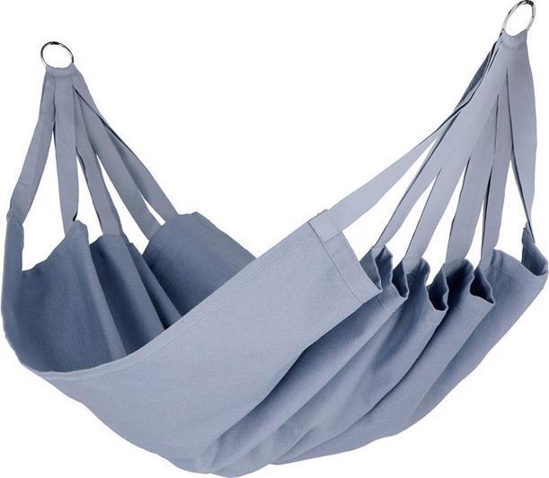 Produktbild babylonia Baby hammocks