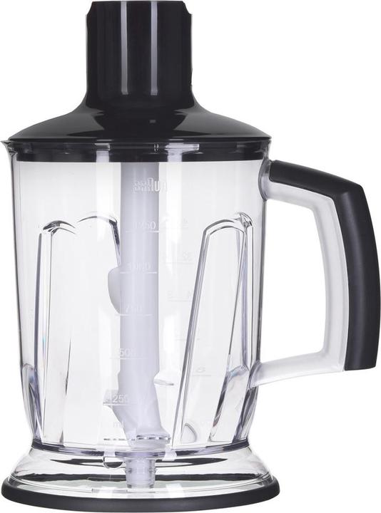 Produktbild Braun MQ9147X