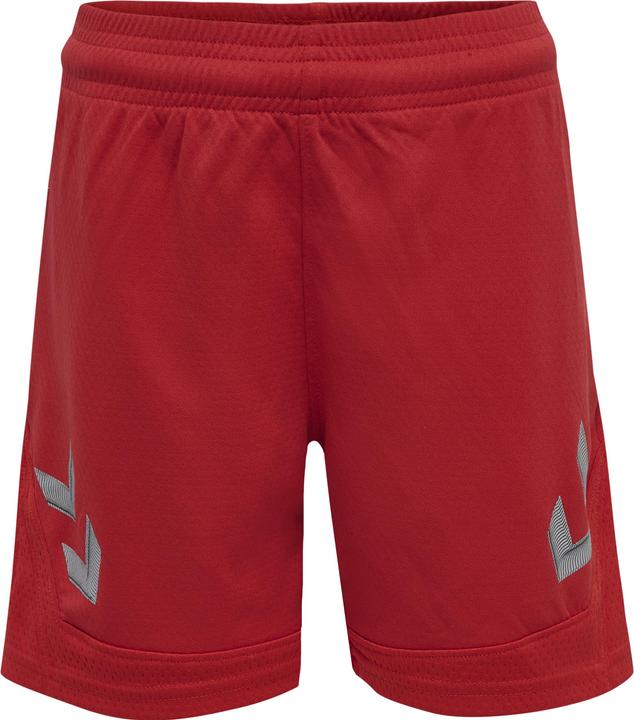 Produktbild hummel Lead Poly Shorts Kids (164)
