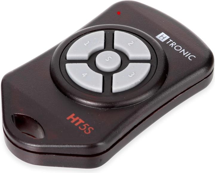 Produktbild H-Tronic Funksender (Sender)
