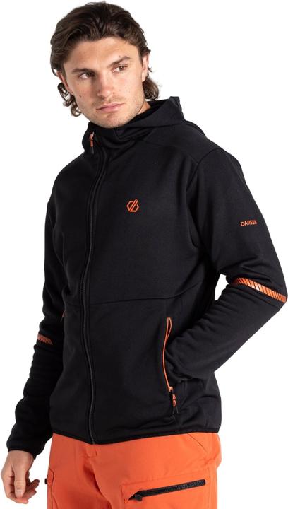 Immagine prodotto Dare2b Camber Midlayer Uomo (XL)