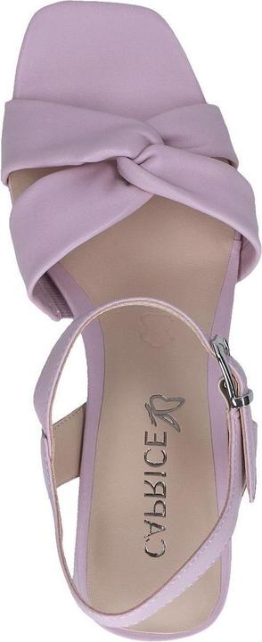 Image du produit Caprice Sandalettes (37)