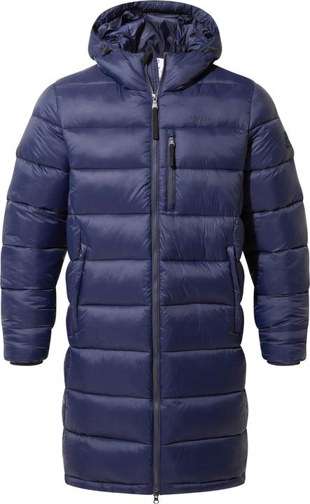 Image du produit TOG24 - Veste matelassée BARNBY - Homme (XL)