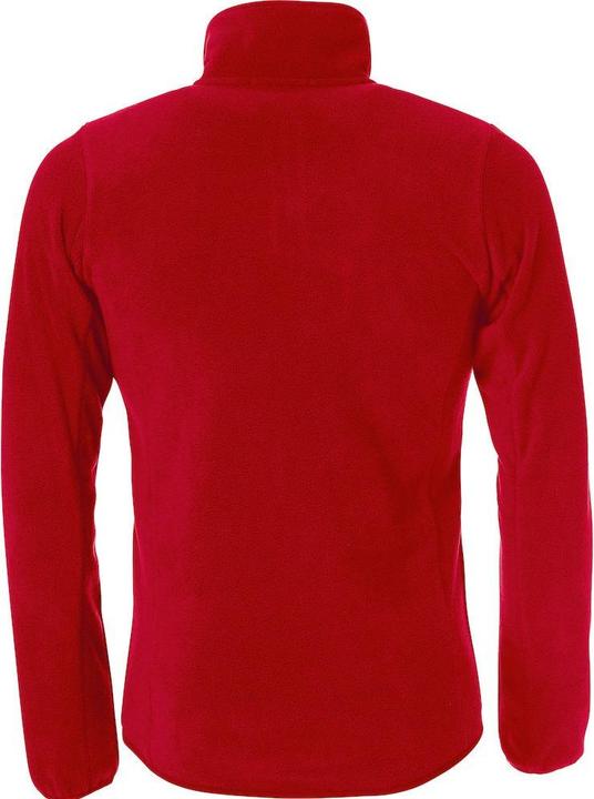 Actual product image Clique Basic jacket (XXL)