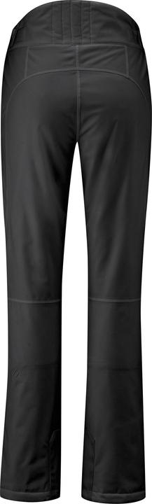 Image du produit Maier Sports Steffi Slim (M)