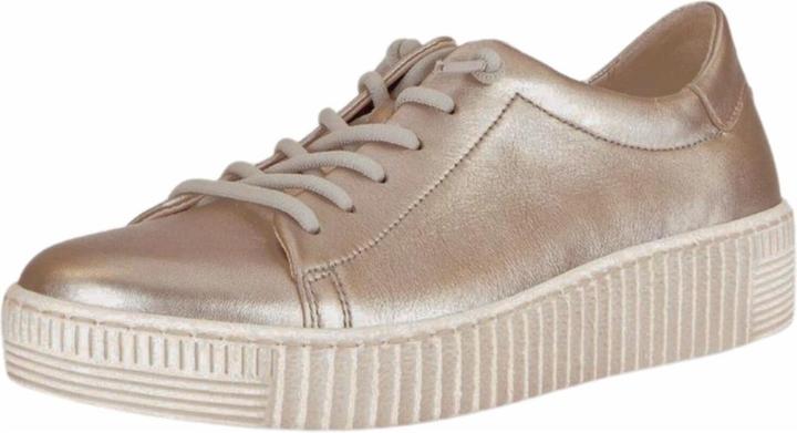 Image du produit Gabor Sneaker (37.5)