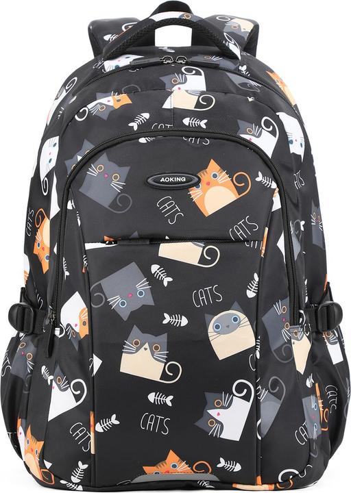 Actual product image Aoking Backpack (6.20 l)