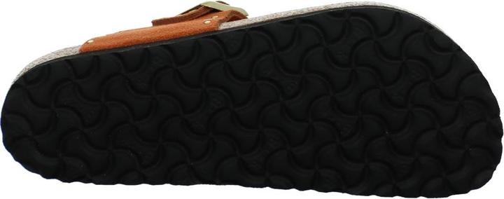 Produktbild Birkenstock Gizeh Rivet LEVE (37)