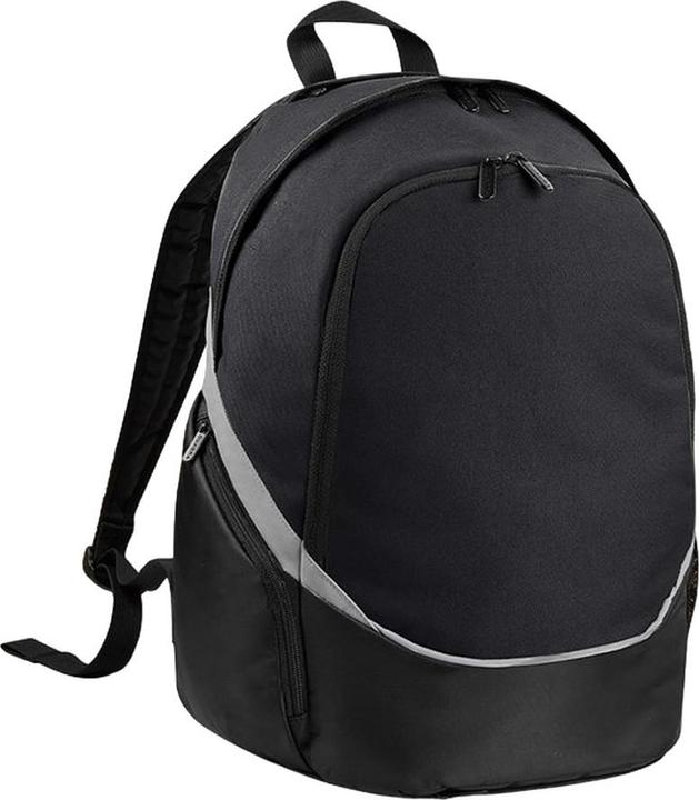 Produktbild Quadral Rucksack Pro Team (17 l)