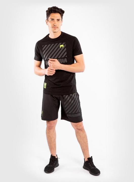 Image du produit Venum Stripes T-shirt (S)